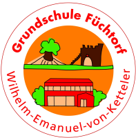 Wilhelm-Emanuel-von-Ketteler-Schule